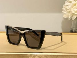 Picture of Loewe Sunglasses _SKUfw51902626fw